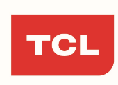 Klimatyzatory ścienne marki TCL
