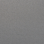 Pokrycia dachowe Kolor RAL: 9007 Antracyt metalik