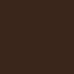 Pokrycia dachowe Kolor RAL: 8017 brązowy