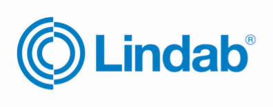 Lindab - logo